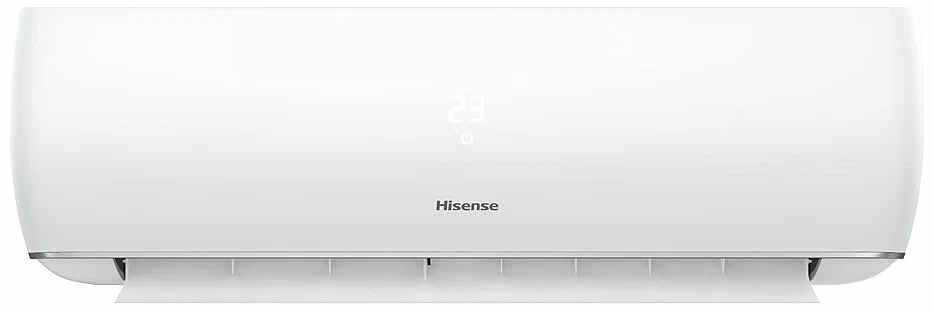 Кондиционер Hisense AS-24UW4RBBTV05