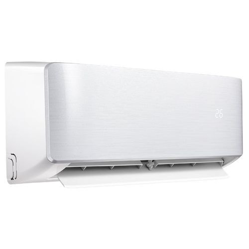 НоменклатураПрисоединенныеФайлы НоменклатураПрисоединенныеФайлы