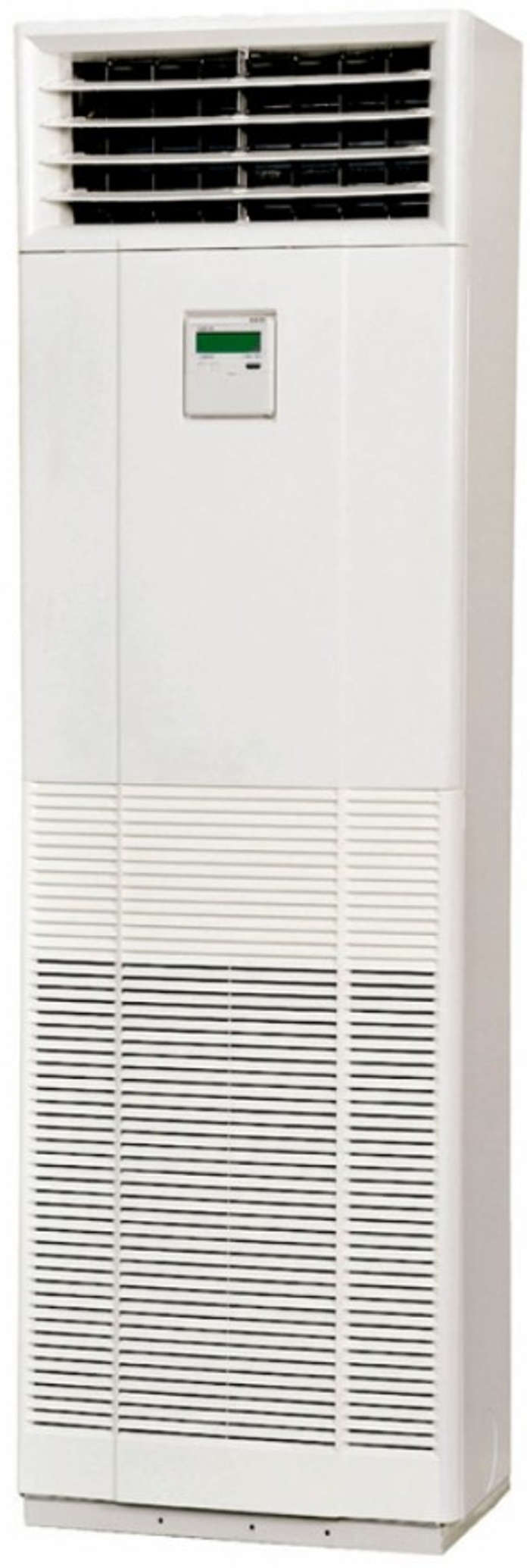 Кондиционер Mitsubishi Heavy FDF100VD1/FDC100VSA