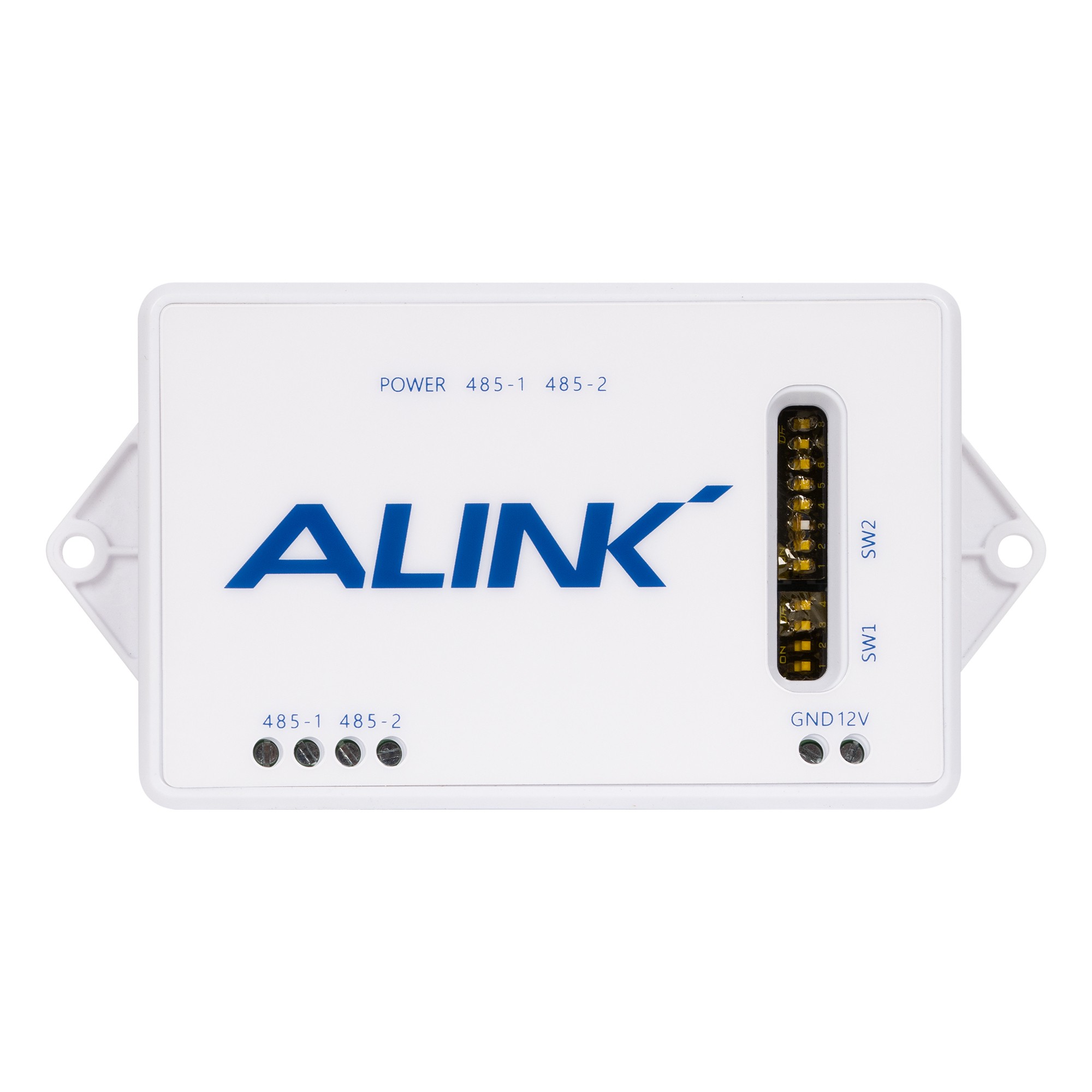 Модуль Ballu BLC_MB_20Y