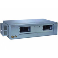 Внутренний блок Electrolux EACD/I-18FMI/N3_ERP