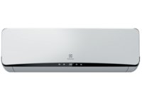 Внутренний блок Electrolux ESVMW-SF-28S