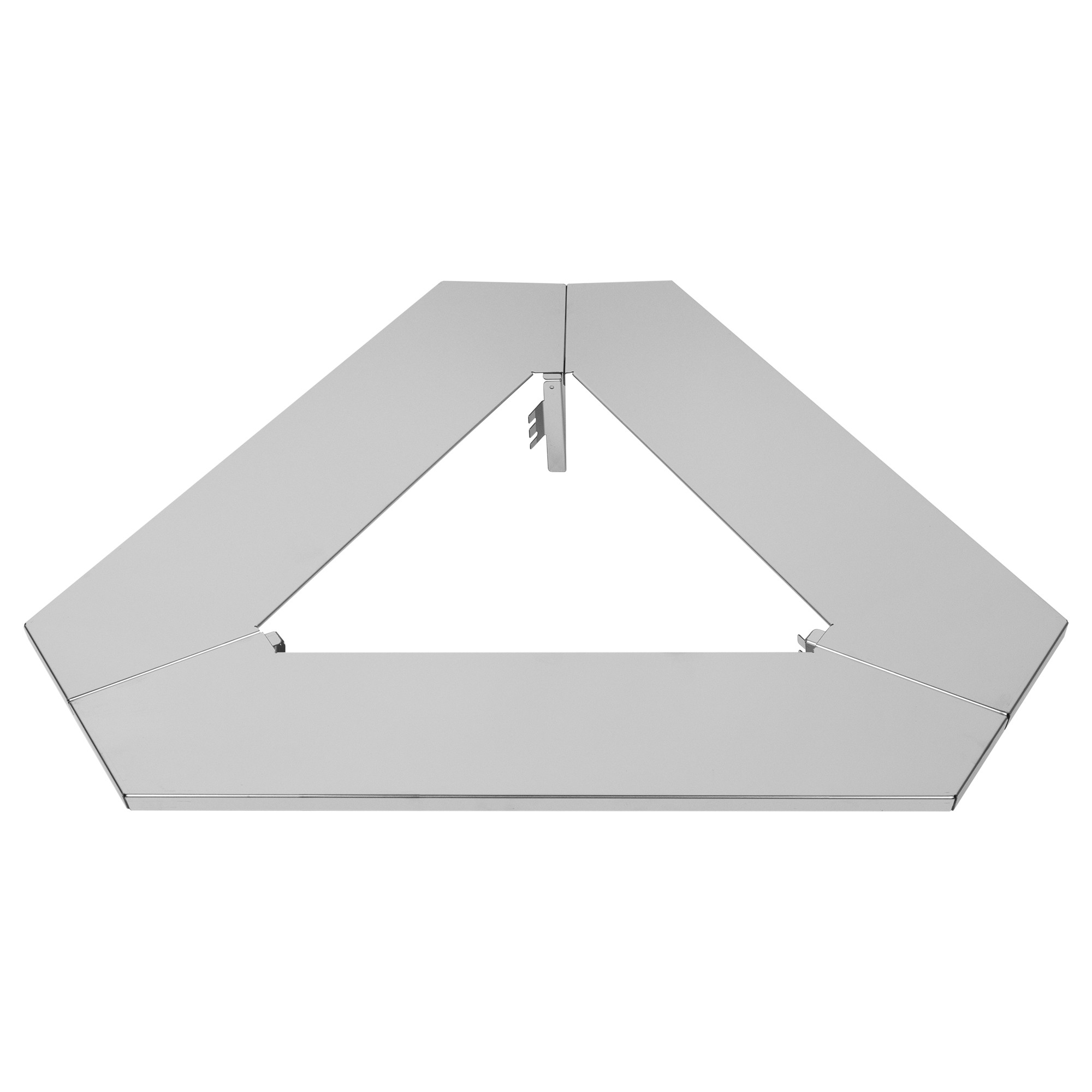 Столик для обогревателя Ballu BOGH-C