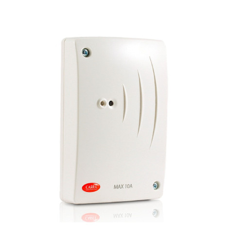 Carel WS01C010X0