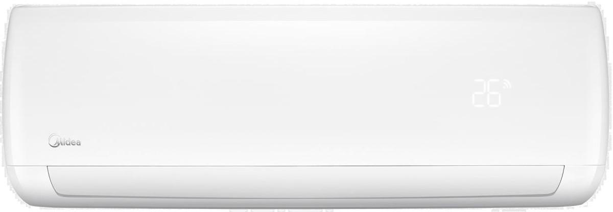 Кондиционер Midea MB-18N1D0-I/MAB-18N1D0-O