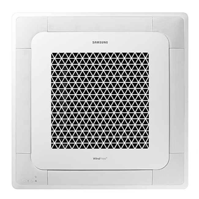 Панель декоративная Samsung PC4NUFMAN