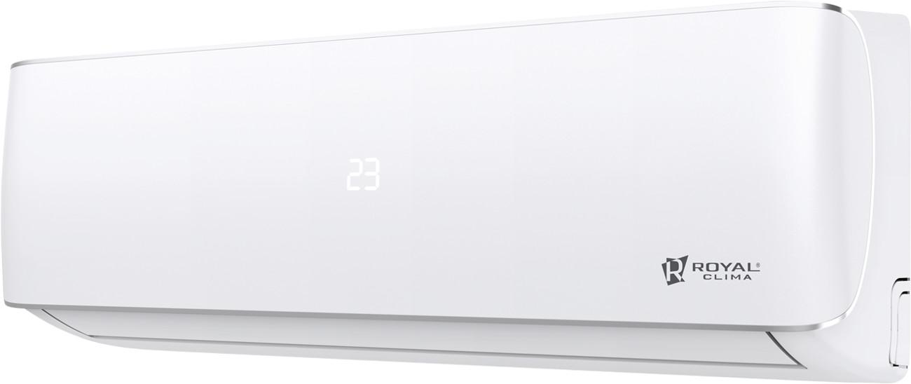 Кондиционер Royal Clima RC-P77HN
