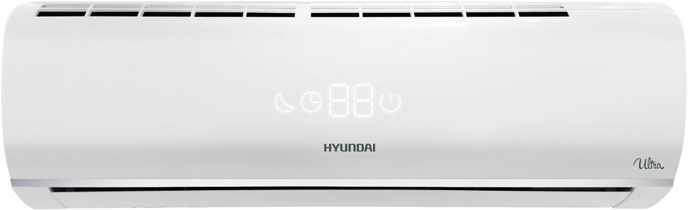 Внутренний блок Hyundai H-MZR1-71H-UI092