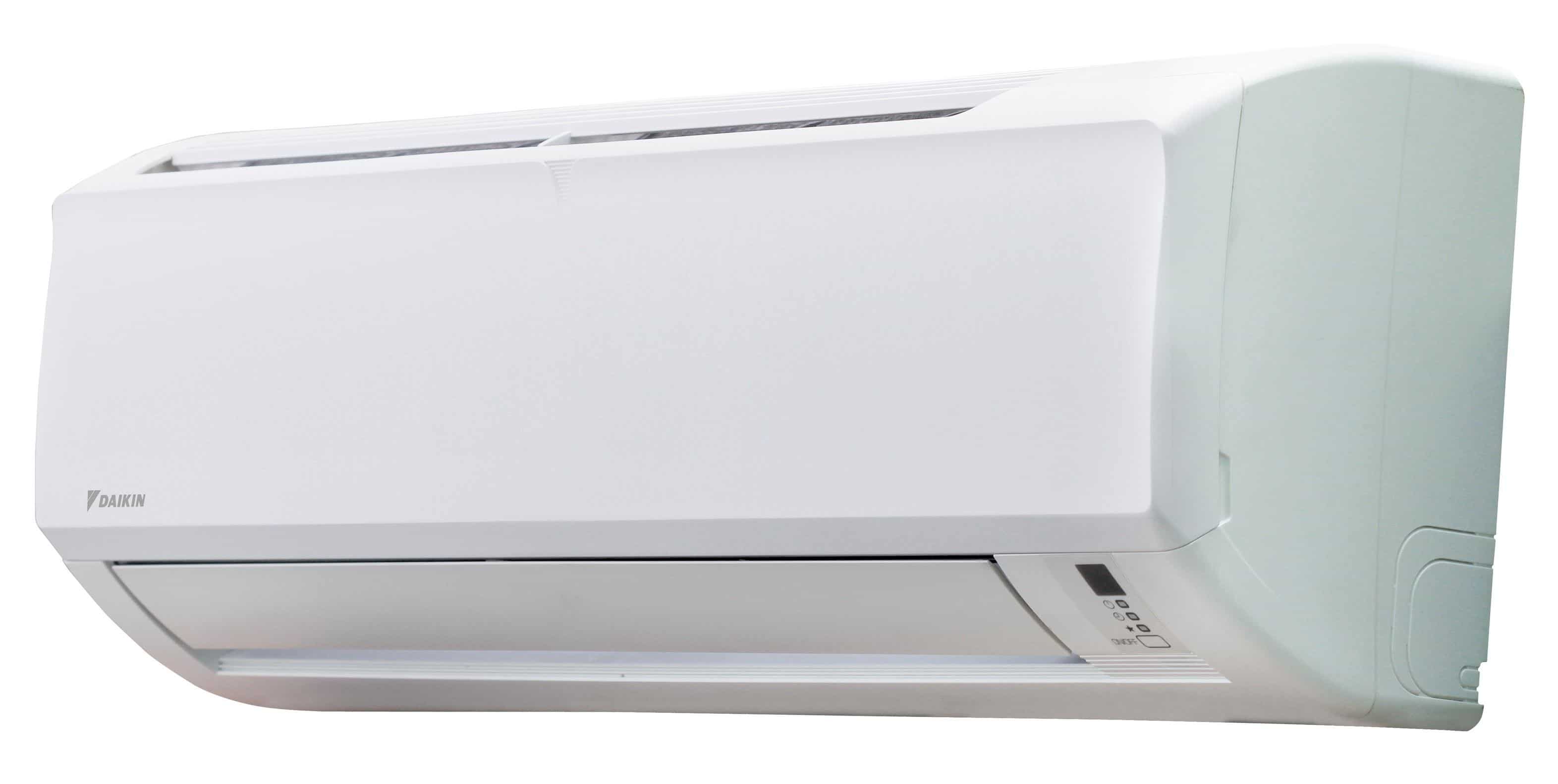 Кондиционер Daikin FTXN60M/RXN60M
