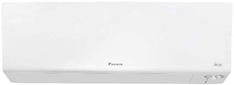 Внутренний блок Daikin ATXM25R