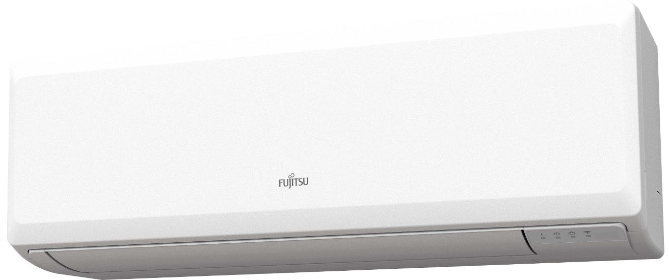 Кондиционер Fujitsu ASYG07KPCA-R/AOYG07KPCA-R