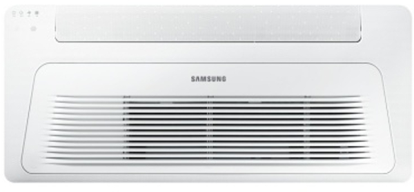 Внутренний блок Samsung AM017NN1PEH/TK