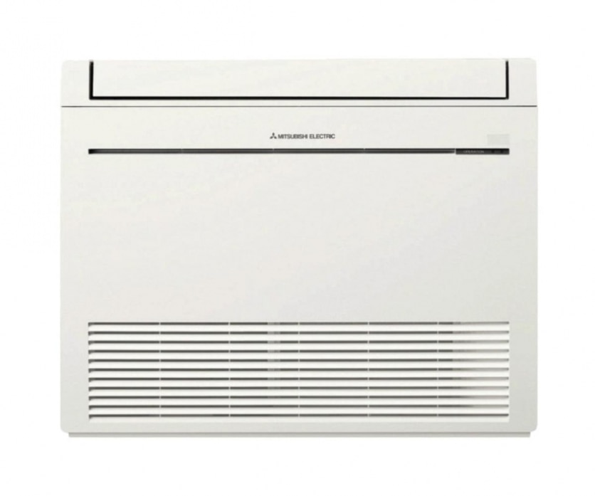 Кондиционер Mitsubishi Electric MFZ-KJ25VE/MUFZ-KJ25VE