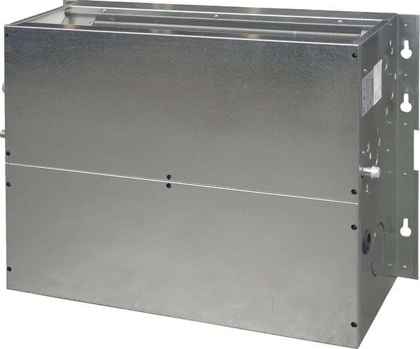 Фанкойл Daikin FWD18AT