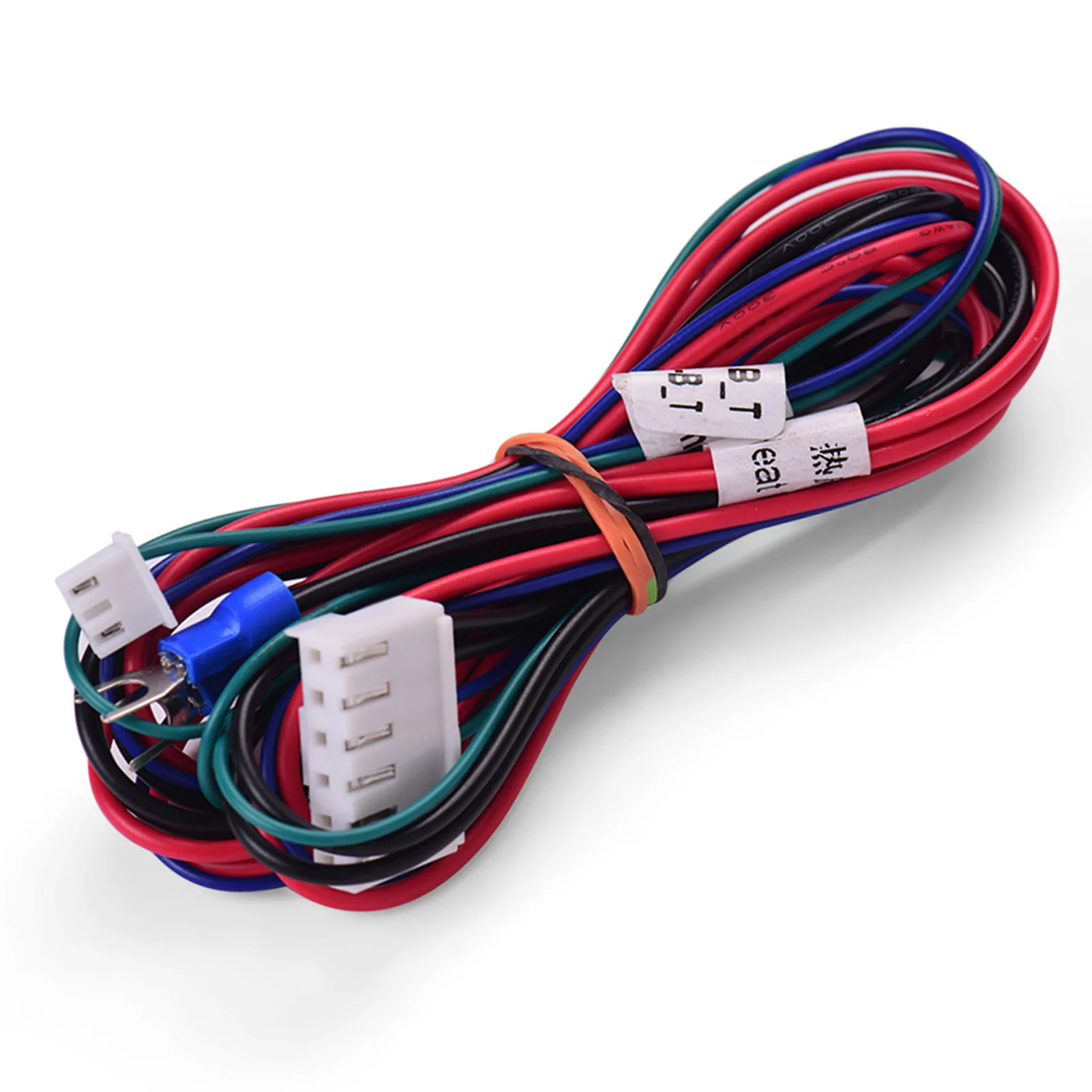 Набор кабелей Carel UUKWR10000