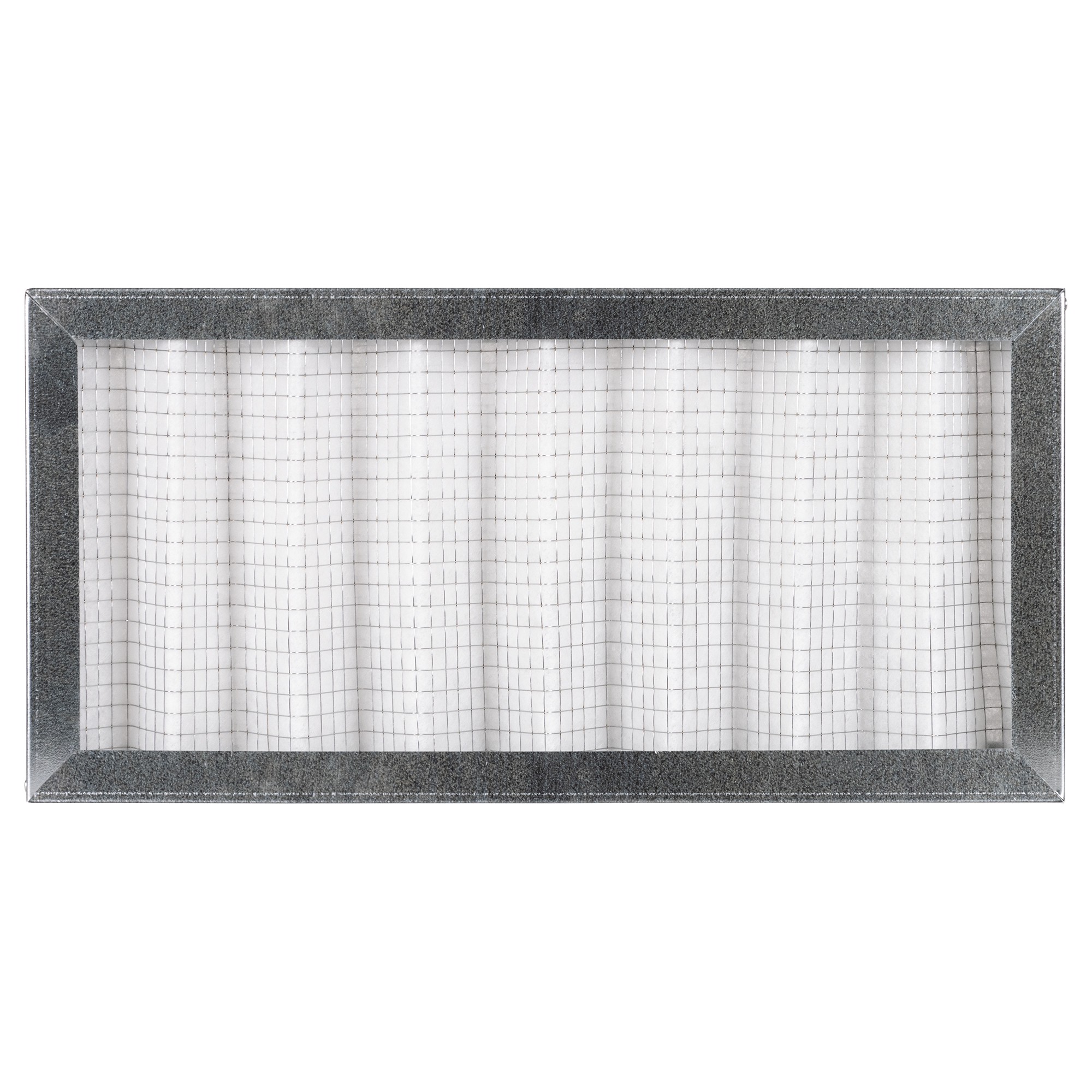 Фильтр кассетный Shuft FRKr Nova (G3)