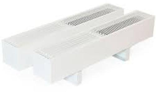Конвектор Techno KPZ 85-250-2000-2