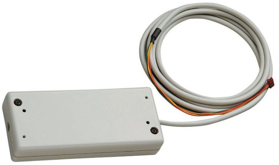 Интерфейс Mitsubishi Electric MAC-333IF-E