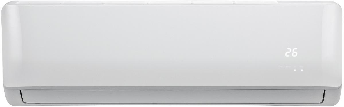 Внутренний блок Kentatsu KTGZ60HFAN1