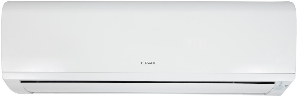 Внутренний блок Hitachi RAK-18RPB