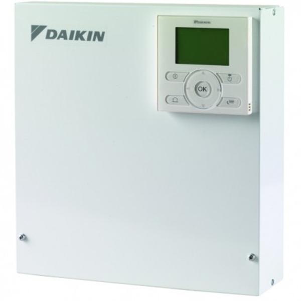 Блок управления Daikin EK2CB07CV3