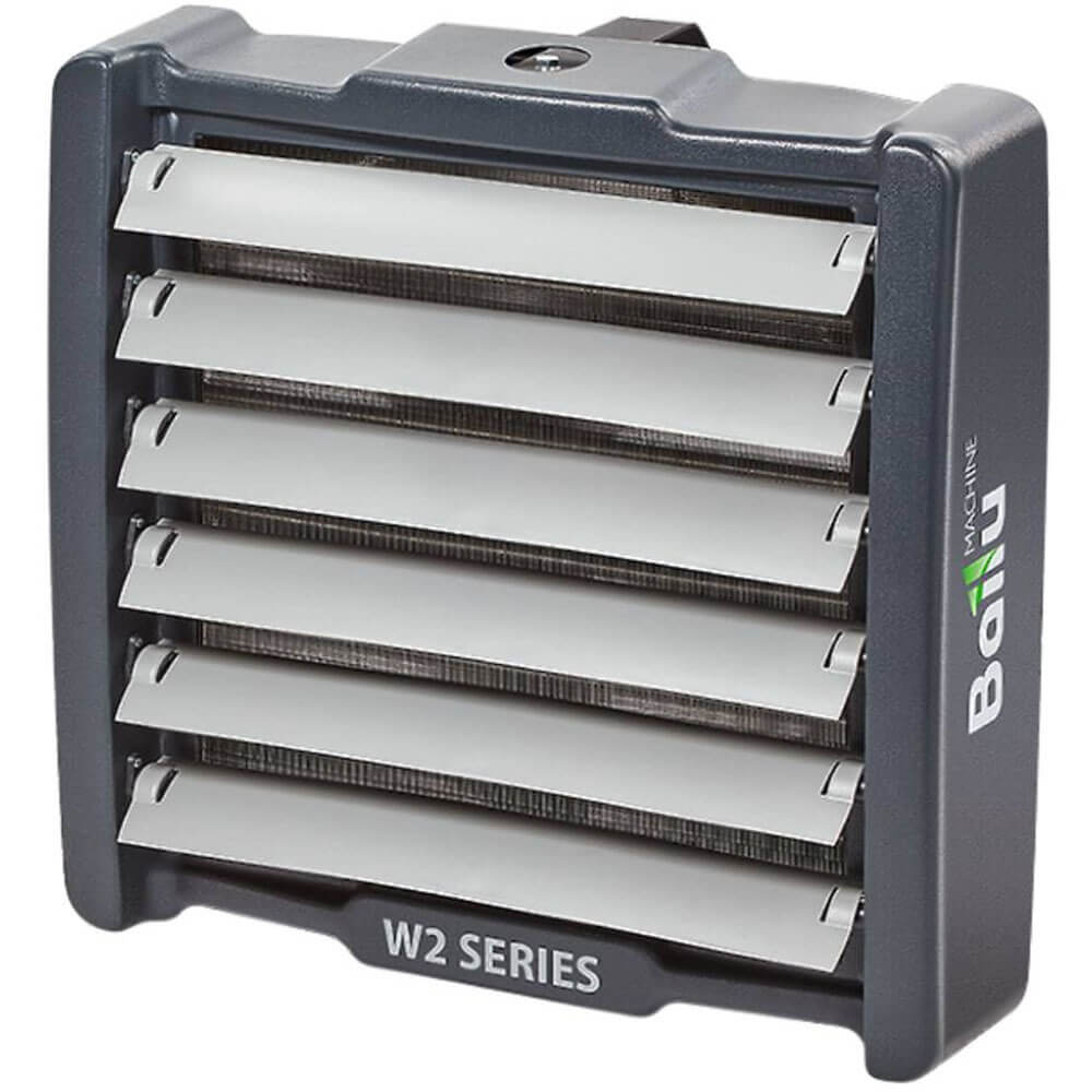 Тепловентилятор Ballu BHP-W2-70-LN