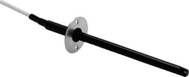 Датчик Systemair TG-K360 Duct sensor 0-60C