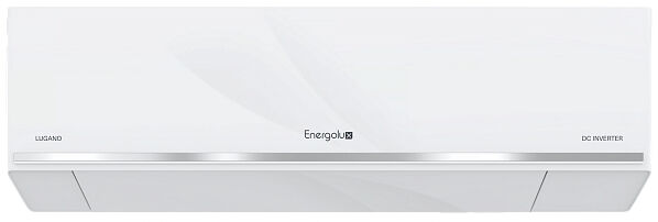 Кондиционер Energolux SAS12DL1-AI/SAU12DL1-AI