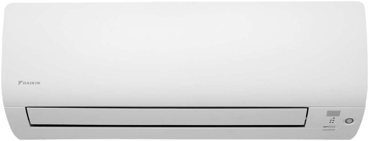 Внутренний блок Daikin CTXM15M