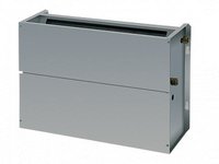 Фанкойл Electrolux EFS-11/2 AI