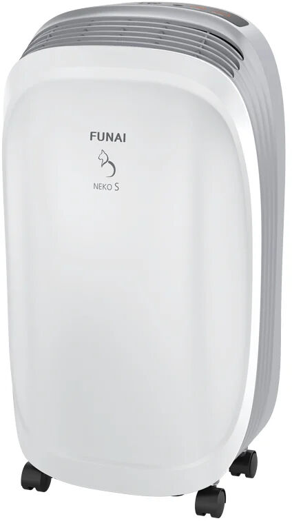 Осушитель Funai RAD-N12F5E