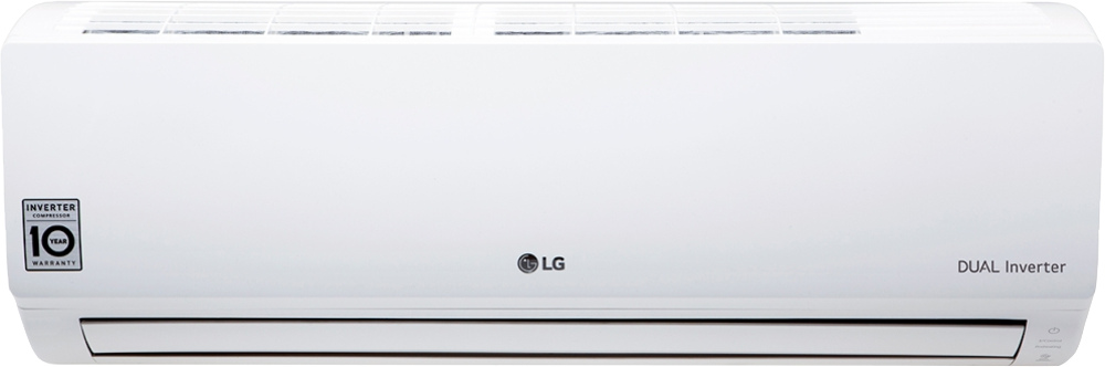 Кондиционер LG P24EP
