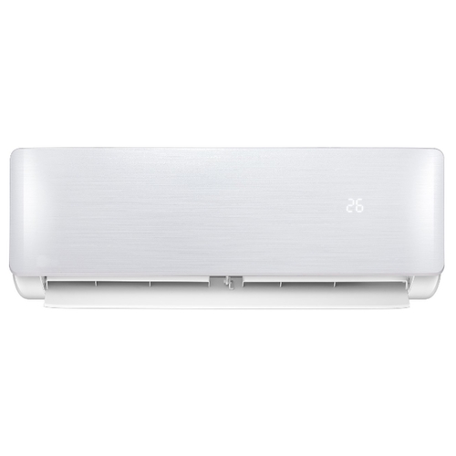 НоменклатураПрисоединенныеФайлы НоменклатураПрисоединенныеФайлы