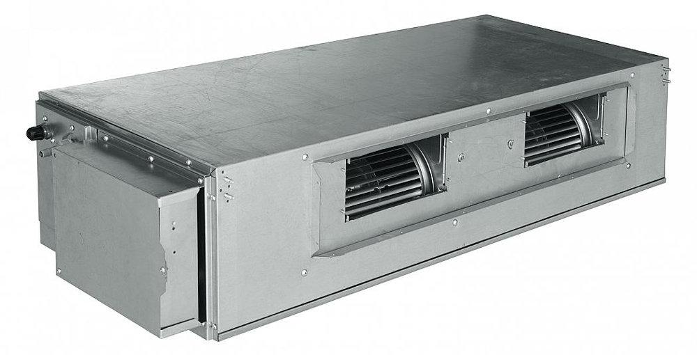 Внутренний блок Gree GMV-ND90PHS/A-T