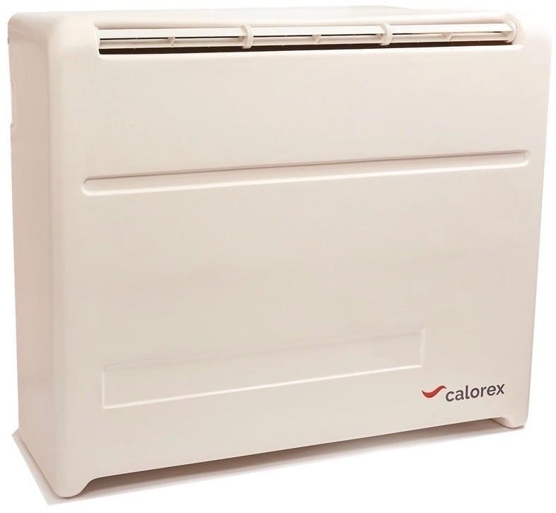 Осушитель Calorex DH-33A