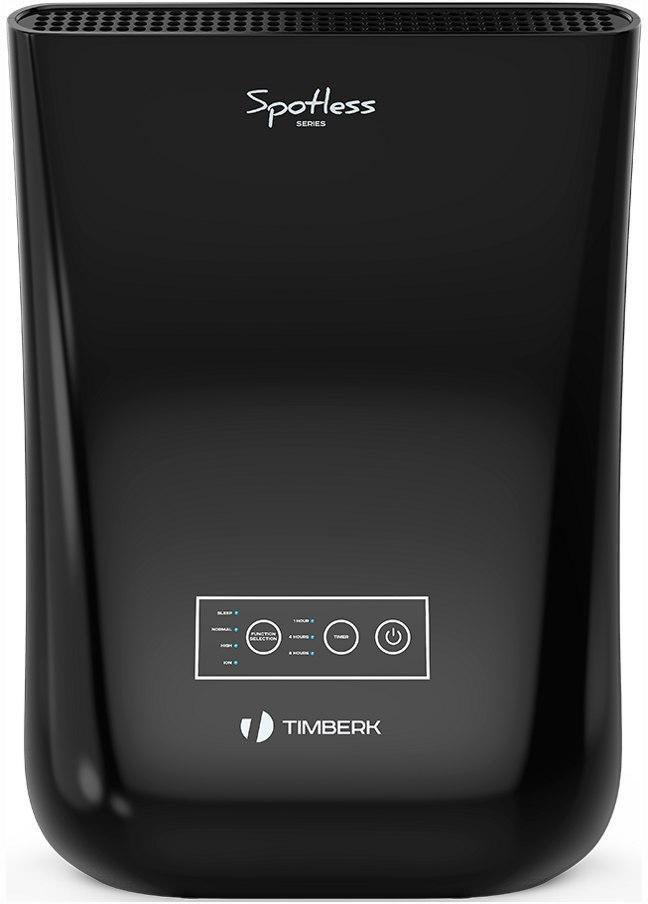 Очиститель воздуха Timberk TAP FL70 SF (BL)
