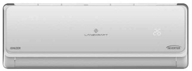 Внутренний блок Lanzkraft LFC-28Si