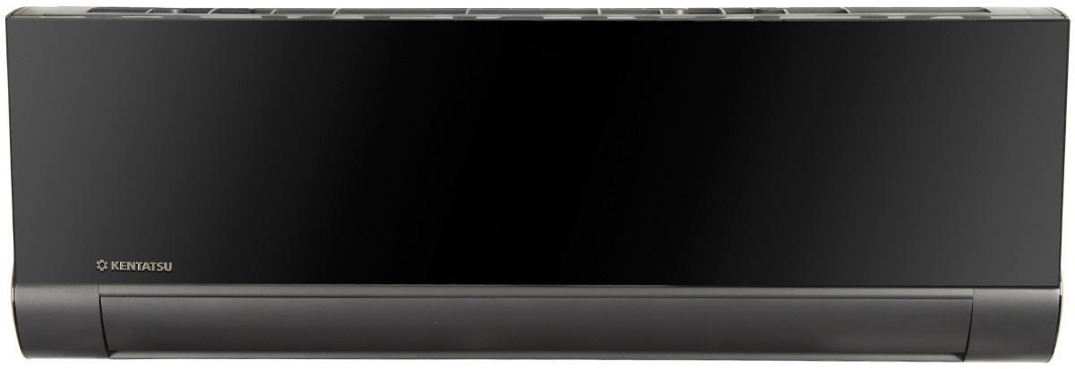Кондиционер Kentatsu KSGX70HFAN1-BL/KSRX70HFAN1