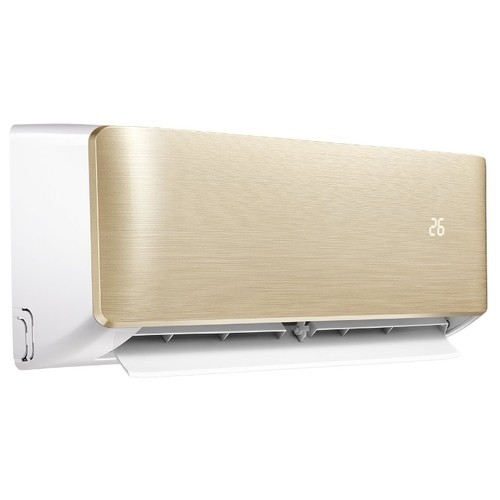 НоменклатураПрисоединенныеФайлы НоменклатураПрисоединенныеФайлы