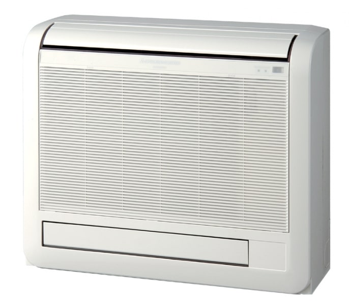 Внутренний блок Mitsubishi Electric MFZ-KA25VA