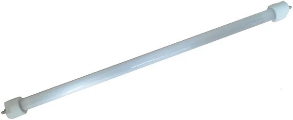 Запасная лампа Ballu BIH-IR-3000