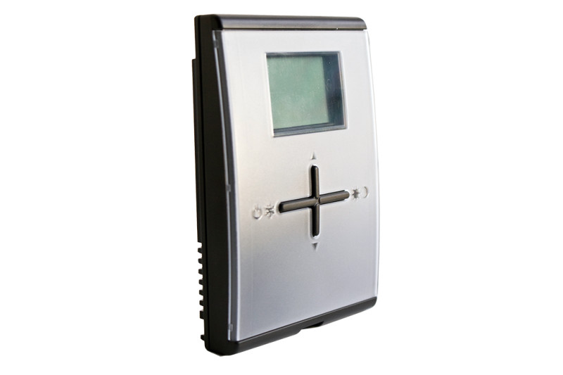 Термостат Nobo TCU 700