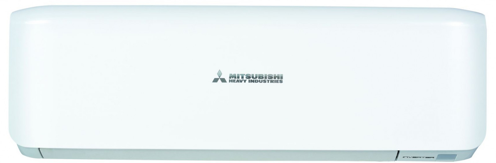 Внутренний блок Mitsubishi Heavy SRK20ZS-S
