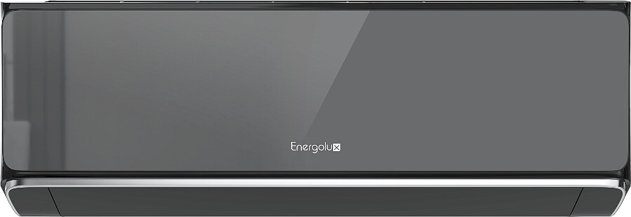 Внутренний блок Energolux SAS12M3-AIB
