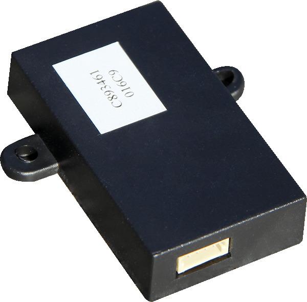 Модуль Haier KZW-W001