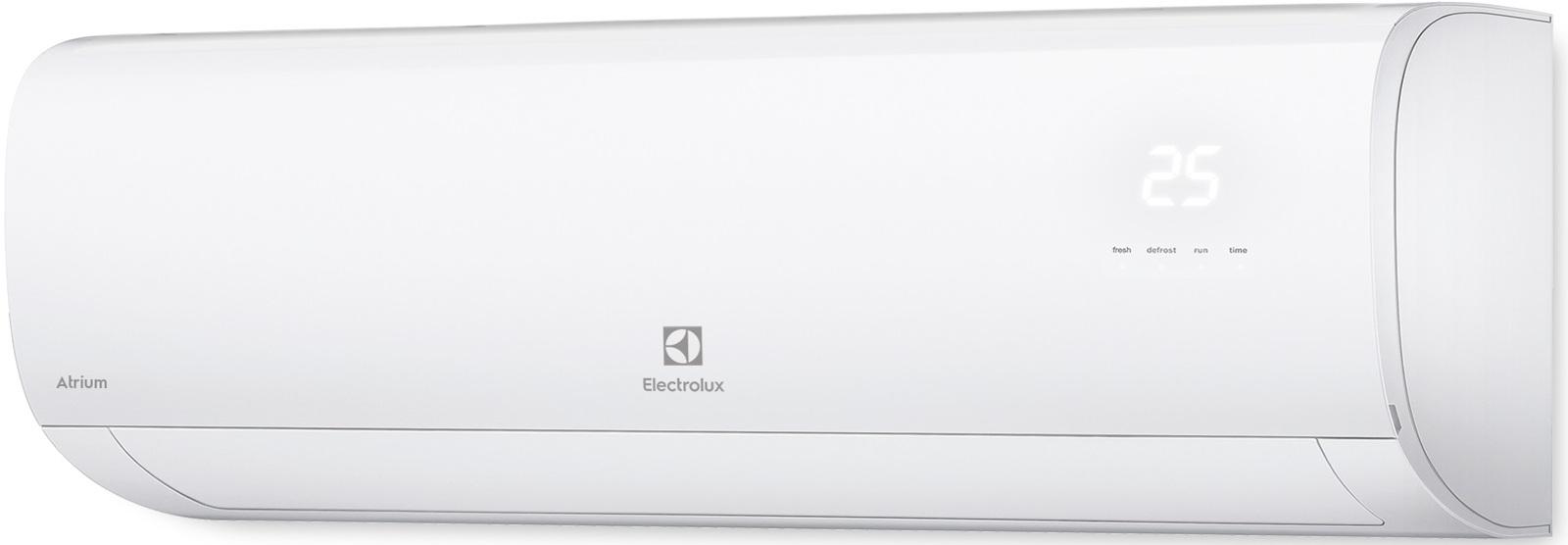 Кондиционер Electrolux EACS-09HAT/N3_19Y