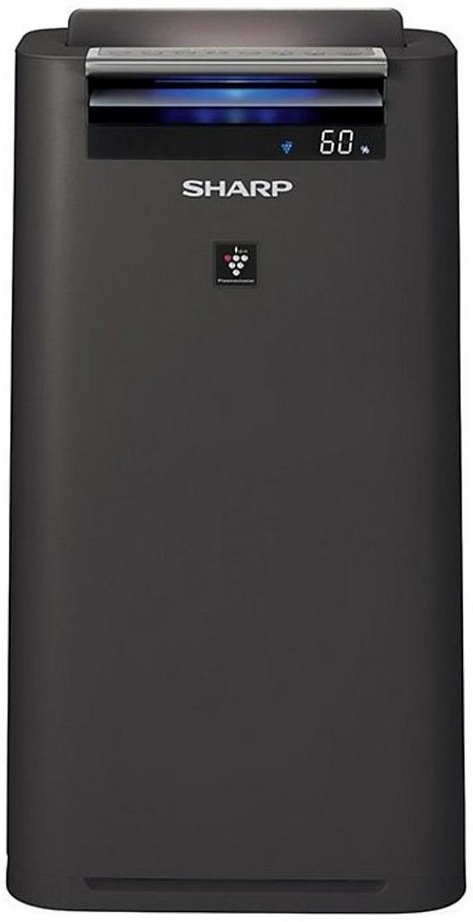 Климатический комплекс Sharp KCG41RH