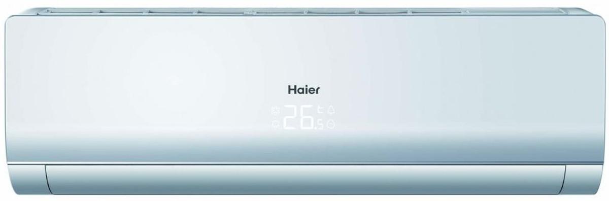 Кондиционер Haier HSU-07HNF203/R2-W/HSU-07HUN403/R2