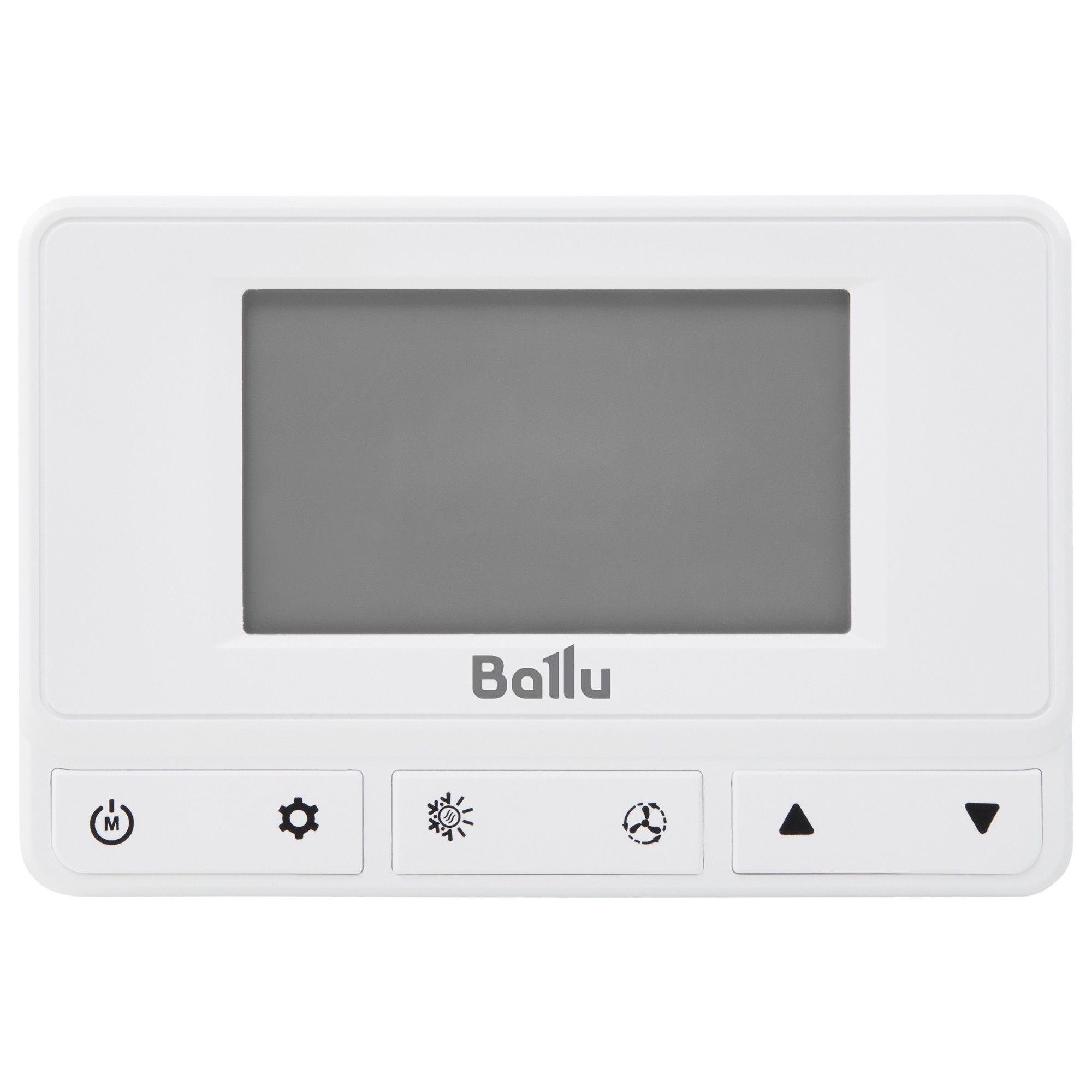 Пульт Ballu BDC-1