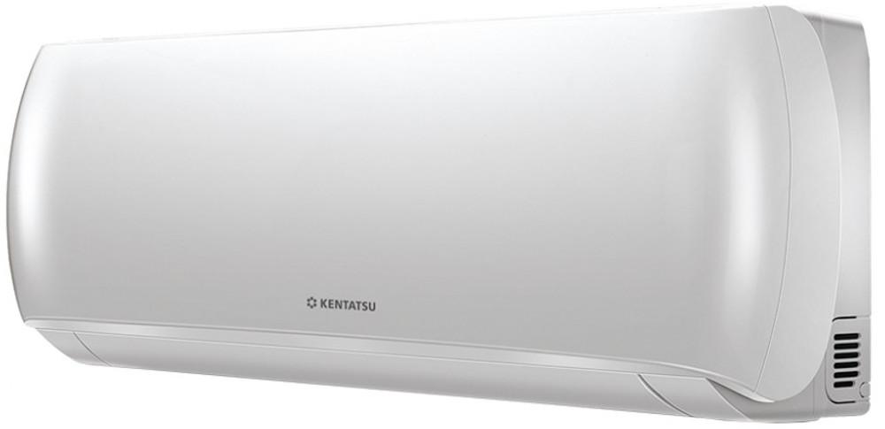 Внутренний блок Kentatsu KG30HFAN1
